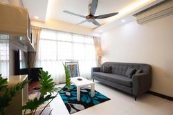 Blk 210B Punggol Place (Punggol), HDB 4 Rooms #177285362